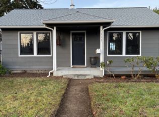 5313 N 46th St, Tacoma, WA 98407