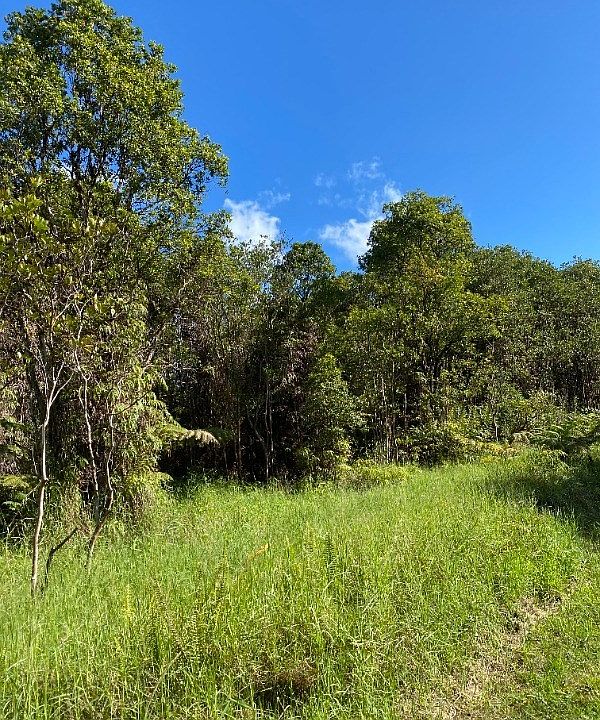 2nd image of Kokokahi Rd Lot 56