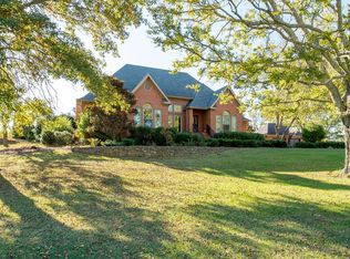 1845 Old Natchez Trce, Franklin, TN 37069