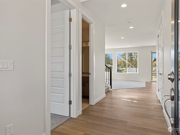 3rd image of 14308 56th Avenue Ct E