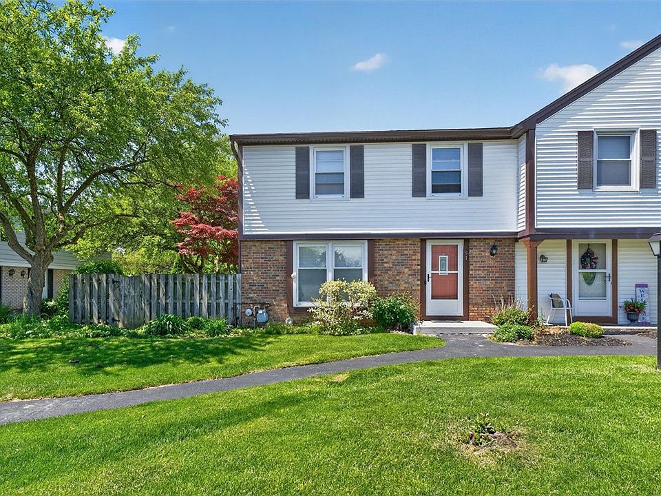 1st image of 51 Springwood Dr
