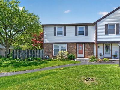 51 Springwood Dr, Webster, NY, 14580