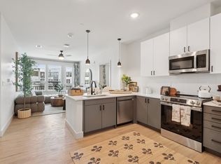 The Kempson, Metuchen, NJ 08840