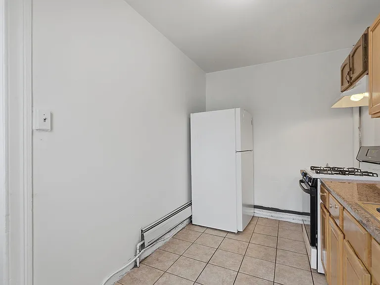 6605 Durham Ave — Photo 10