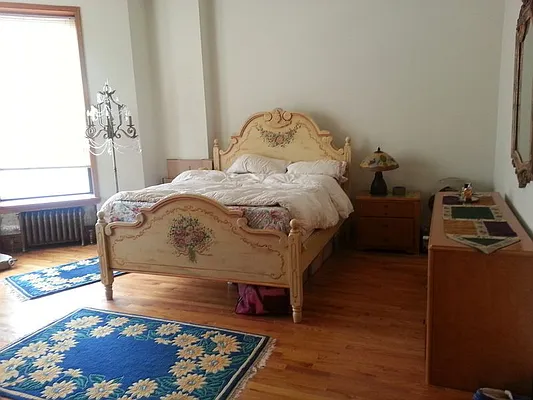 Rented by America Mecca Realty LLC | media 15