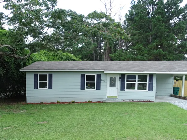 2899 Lee Road 242, Smiths Station, AL 36877