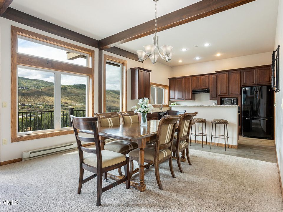 1st image of 420 Nottingham Rd #6