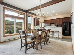 420 Nottingham Rd #6, Avon, CO 81620