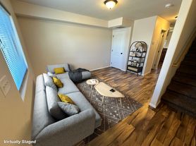 6203 N Astor St, Spokane, WA