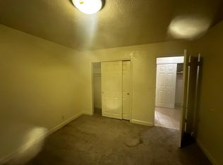 1125 Roewill Dr APT 1, San Jose, CA 95117