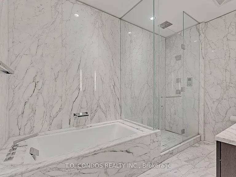 180 University Ave #5807 — Photo 27