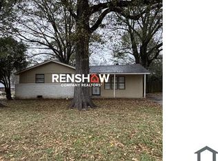 1928 Willow Wood Ave, Memphis, TN 38127