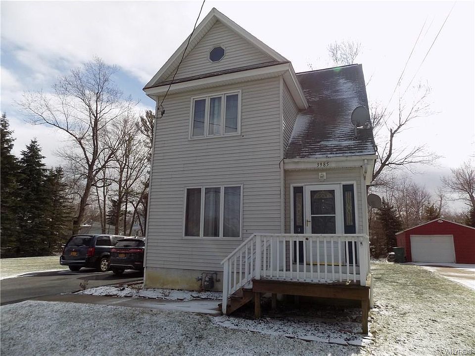 1st image of 3985 Jefferson Ave