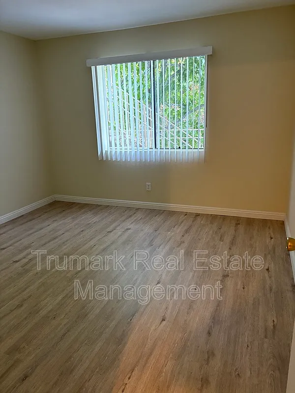 2 bed, 2.0 bath, $2,500 — Photo 4
