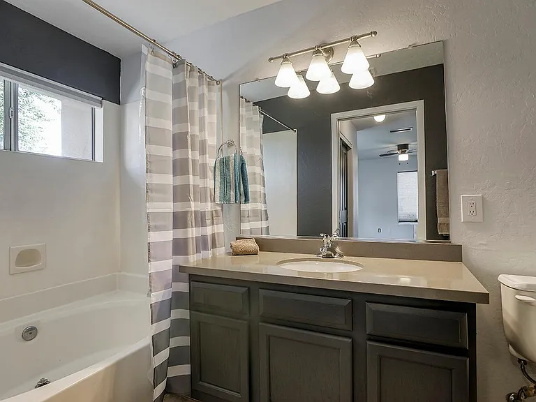 11260 N 92nd St #2135 — Photo 16