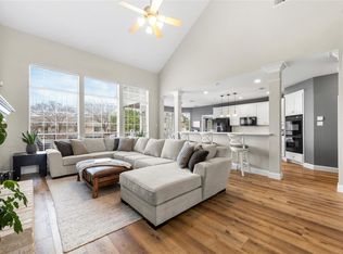 18702 Venture Dr, Lago Vista, TX 78645