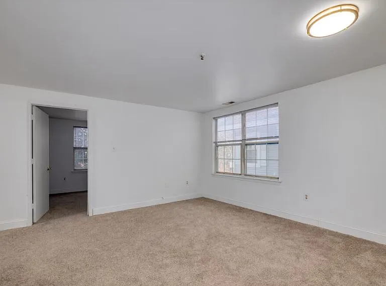 2110 Reamer Dr #101 — Photo 7