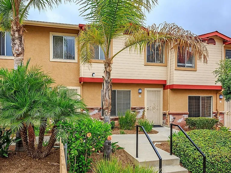 Shannonwoods Townhomes! — Photo 77