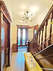 Rented by Signature Property Realty