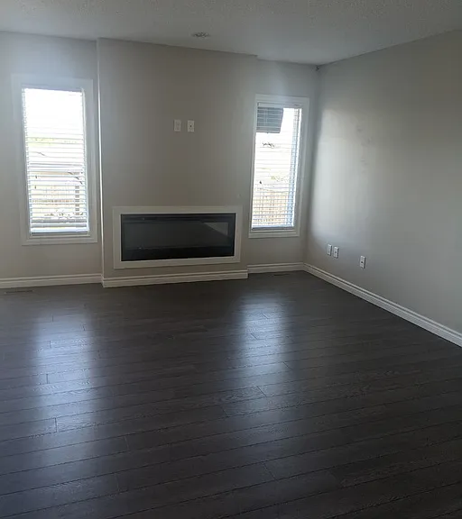 6 Peter St #1A — Photo 7