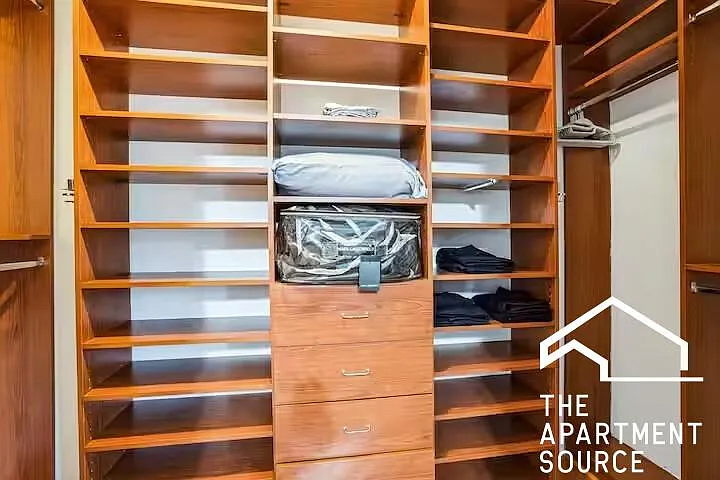 3935 S Wells St #1 — Photo 11
