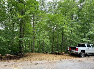 1810 Spring Hill Dr, Sevierville, TN 37876