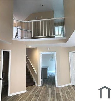 2nd image of 9022 Kalewood Dr