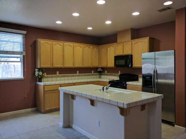 4675 Tolman Way, Merced, CA 95348