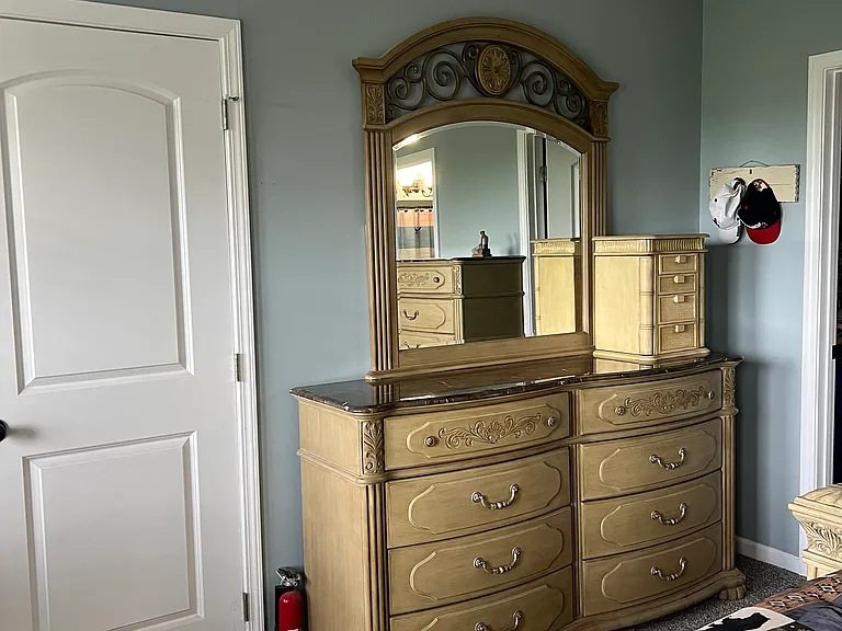 843 Sourwood Dr — Photo 18