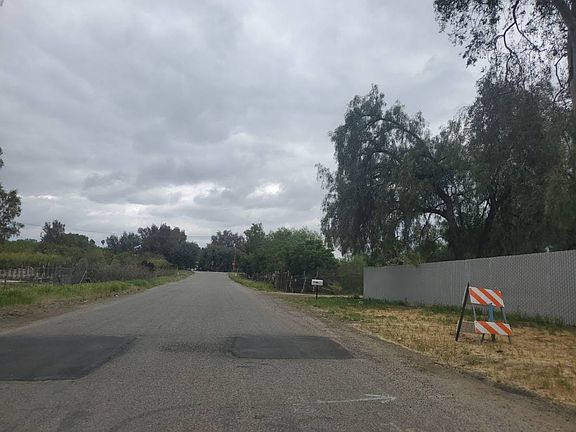 4th image of 20631 Costello Ave