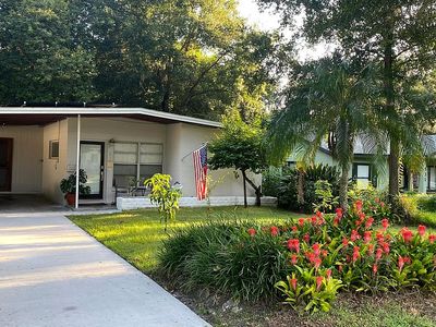 525 E Esther St, Orlando, FL, 32806