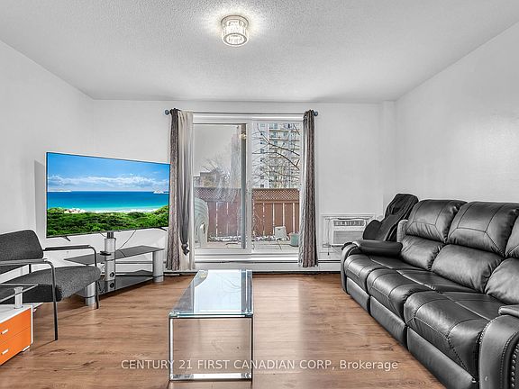 4th image of 1590 Ernest Ave #104