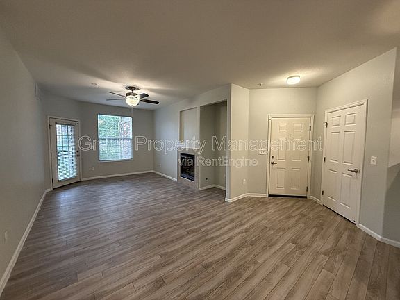 3rd image of 3035 Blue Sky Cir Unit 10-105