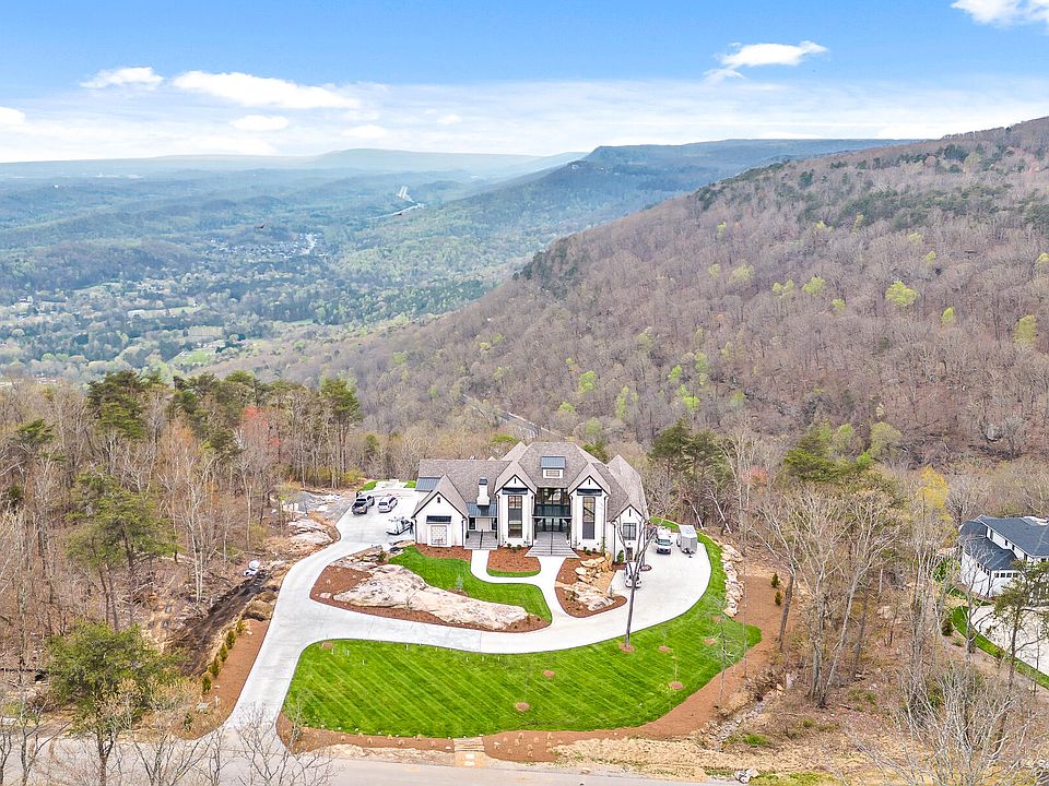 8172 Mountain Laurel Trl 16, Signal Mountain, TN 37377 Zillow