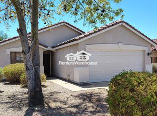 10459 E Arcadia Ave, Mesa, AZ 85208