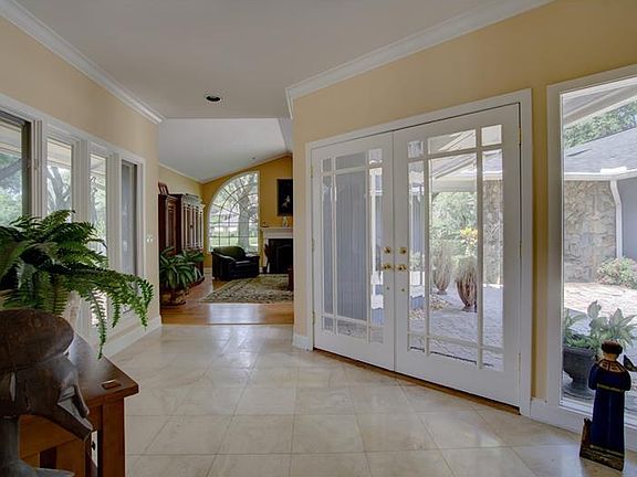 2nd image of 16406 Avila Blvd