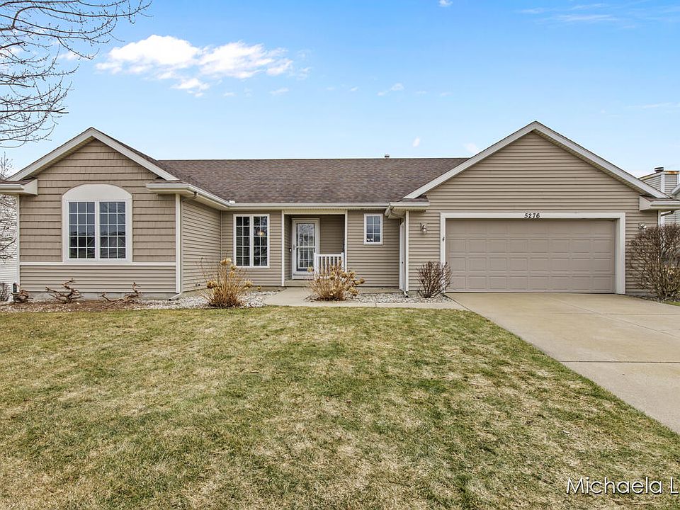 5276 Snyder Dr SW, Wyoming, MI 49418 Zillow