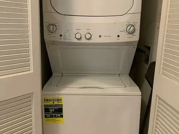 1760 Second Avenue image 10 of 20