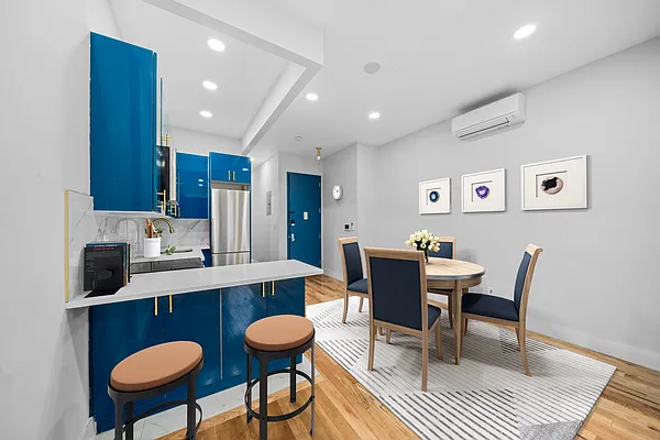 Rented by Vector New York, LLC | media 13