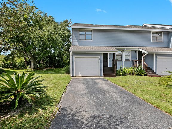3rd image of 3256 Loop Rd #26