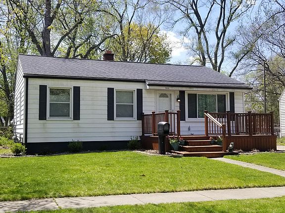 2nd image of 1208 Lester Ave