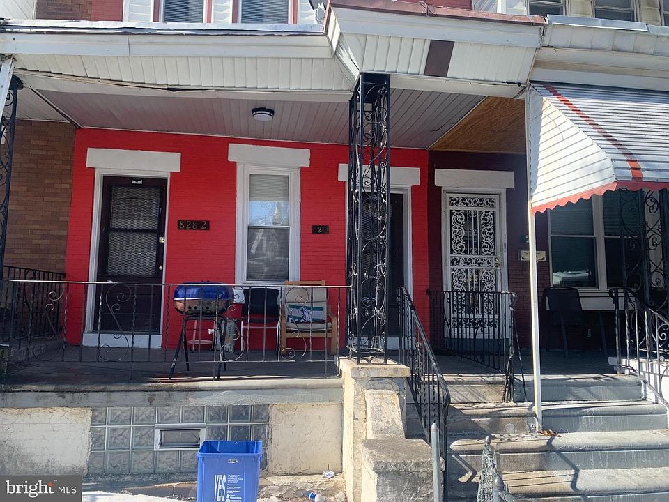 1st image of 828 S 57th St