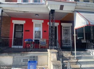 828 S 57th St, Philadelphia, PA 19143