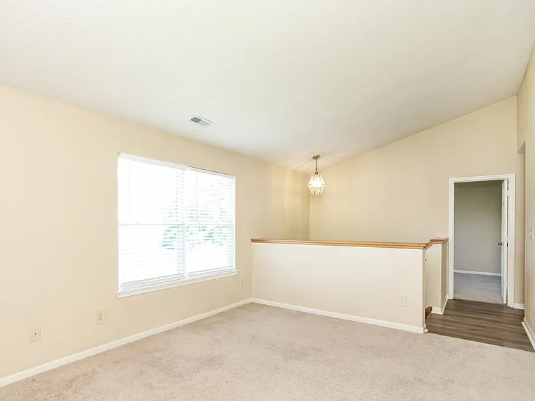 8130 Amble Way — Photo 7