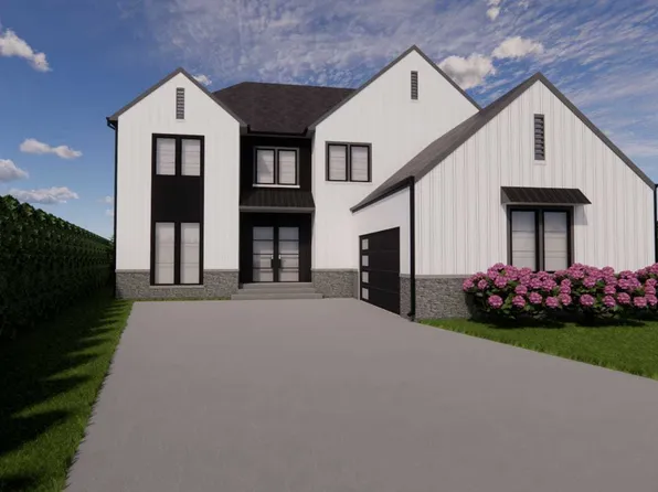 9516 Marion Ave, Morton Grove, IL 60053