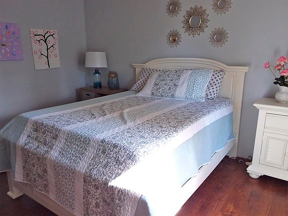 5th image of 3772 Senegal Cir #387
