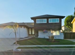 24409 Meyler Ave, Harbor City, CA 90710
