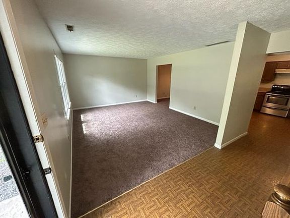 4th image of 4324 Ashwood Dr