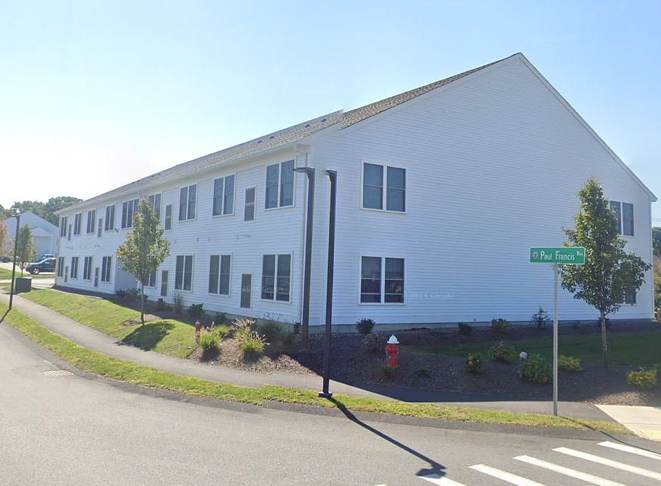 1st image of 21 Paul Francis Way #29