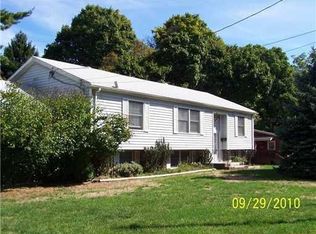 4 Taylor Pl, Cornwall On Hudson, NY 12520